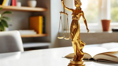 lady-justice-statue
